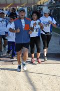 Y151850