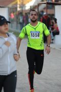 Y152255