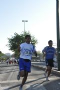 L152926