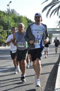 S153564