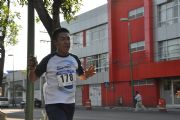 Z153317