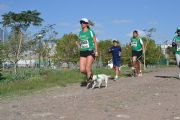 U154344