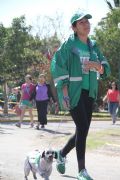 A155505
