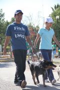 D155424