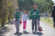 R155401