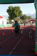 Q155629