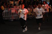 I157153