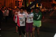 X157848