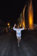 M158991
