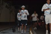 G158339