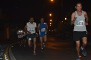 Q158221