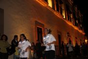 T158758