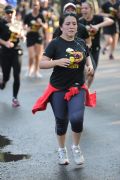 B161481