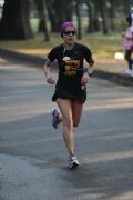 C163207