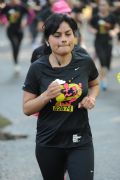 E161375