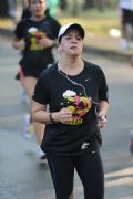 M163394