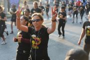 O162762