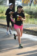 O163336