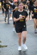 U161607