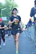 B167468