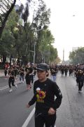 E166927