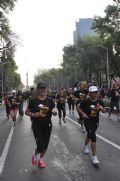 P166826