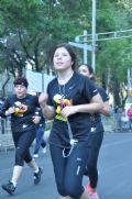 X167794