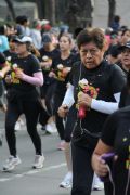J163916