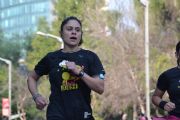B160944