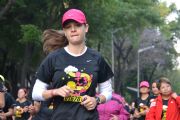 D160000