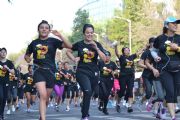 G159949