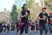 I160701