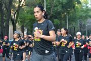 K159699