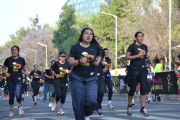 M160963