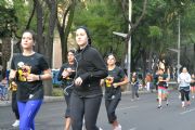 U159782