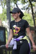 P165790