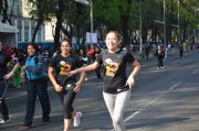 O165866