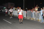 H179537