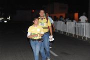 P179670