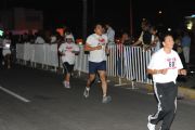 5km y 10km