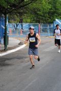 B177975