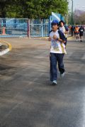 T178065