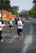 5km y 10km