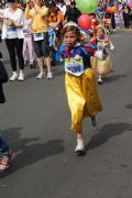 D176365