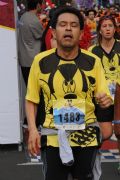 F174881