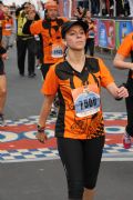 H174739