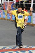 Q175891
