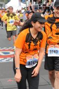 V174856