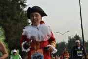 J170755