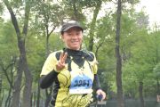 P171724